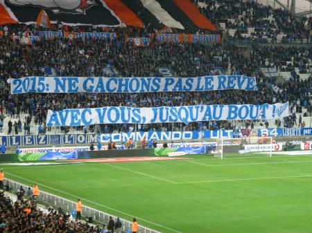 21-OM-GUINGAMP 01.jpg